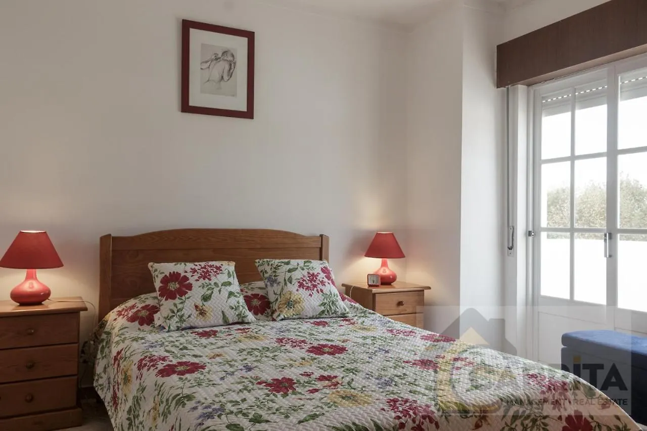 Appartamento Casa Ferreira T1 By Yha Cabanas De Tavira Portogallo
