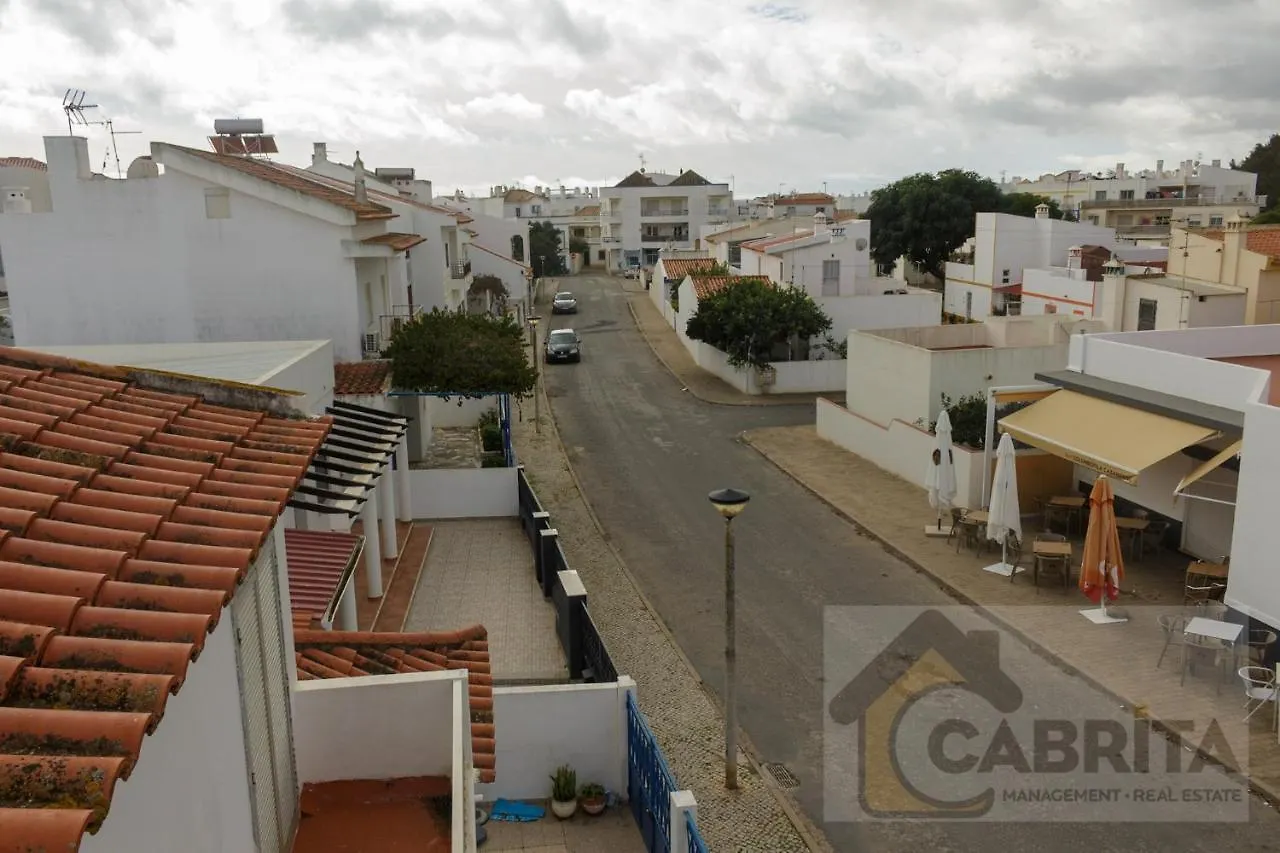 Casa Ferreira T1 By Yha Apartment Cabanas De Tavira 0*,  Portugal